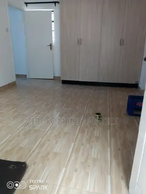 1bdrm Apartment in Nairobi West for rent