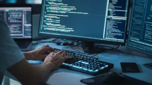 Web Development Services
