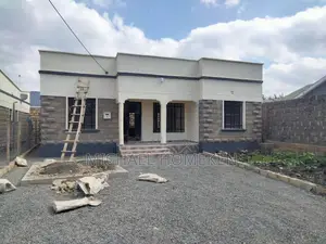 4bdrm Bungalow in Ngong, Matasia for sale