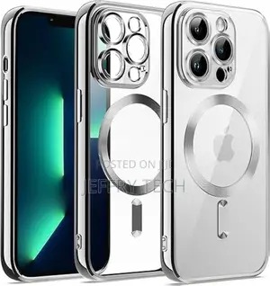 Case for iPhone 13 Pro, With Camera Lens Full Protection, Co