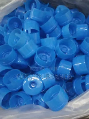 Non-Spill Caps for 20 Litres Water Bottle