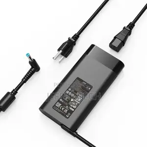 200W AC Adapter Charger Compatible With TPN-DA10 L00818-850