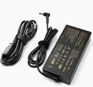 200W 20V 10A Adp-200jb D Charger for Asus Rog Zephyrus G15 G