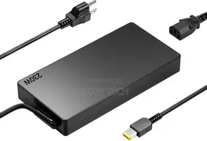 230W AC Adapter New Legion Charger for Lenovo Legion 5 7 5P