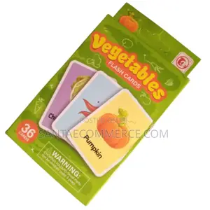 Addition Flash Cards For Kids Early Learning
