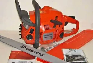 Husqvarna Power Saw 272xp / 272xp Husqvarna Power Saw