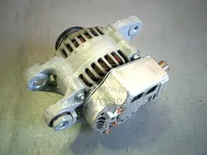 Daihatsu Kf Alternator for Mira, Move.