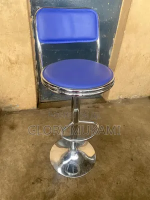 Counter Stool