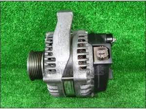 Honda K24a Alternator for Crv, Stepwagon, Accord, Odyssey.