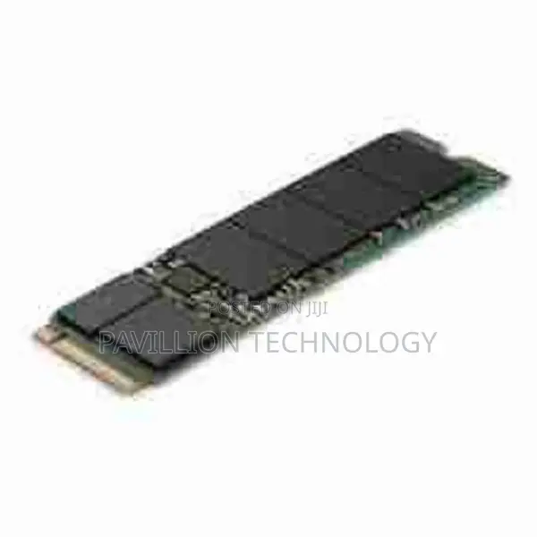 256gb SSD M2 SSD
