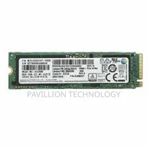 256gb SSD M2 SSD
