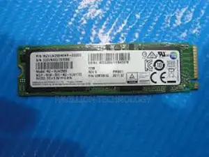 256gb SSD M2 SSD
