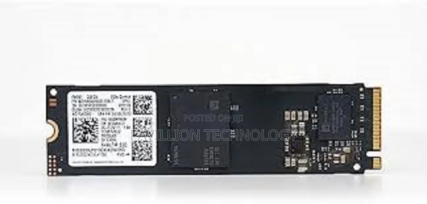 256gb SSD M2 SSD