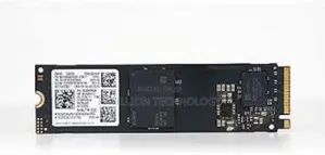 256gb SSD M2 SSD