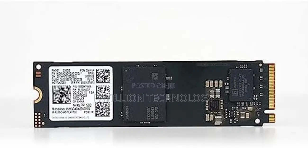 256gb SSD M2 SSD