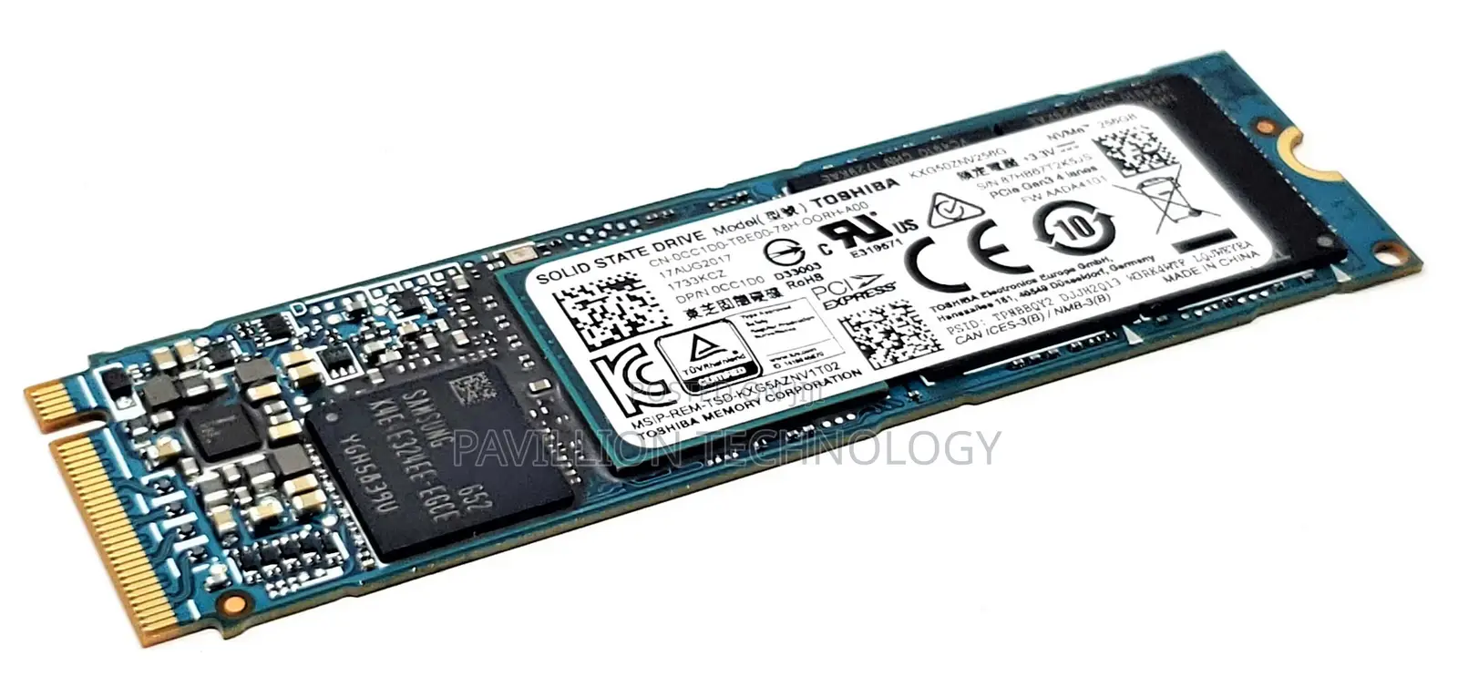 256gb SSD M2 SSD