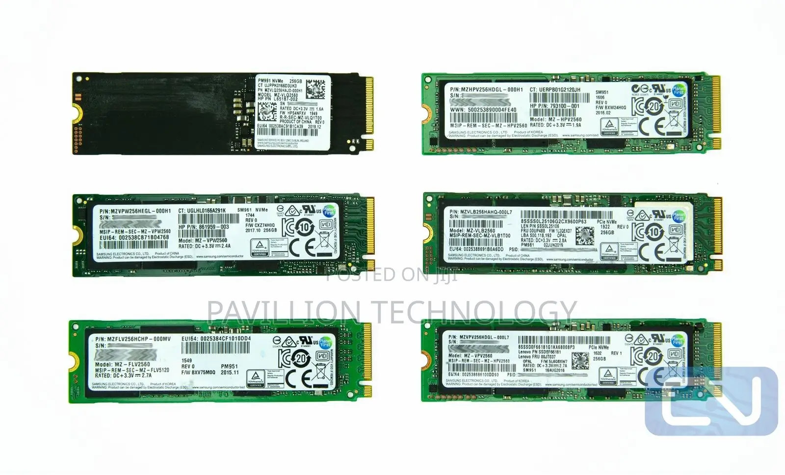 256gb SSD M2 SSD