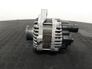 Honda L13b Alternator for Fit, Shuttle, Vezel, Freed, Hrv.