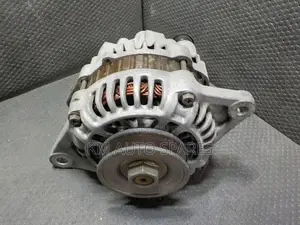 Mazda F8 Alternator for Bongo.