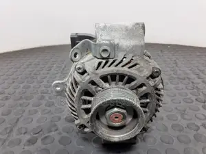 Mazda L8 Alternator for Bongo, Vanette.