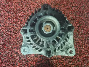 Mazda P3 Alternator for Demio.