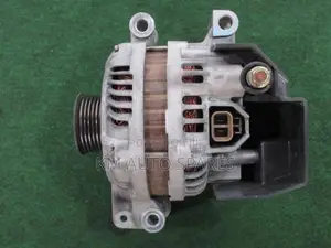 Mazda L3 Alternator for Premacy, Mpv, Biante, Atenza, Cx7.