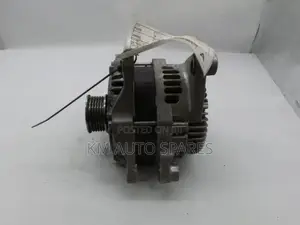 Mazda PY Alternator for Atenza, Axela, CX5.