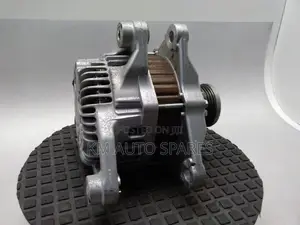Mazda Pe Alternator for Axela, Atenza, Cx5, Premacy, Biante.