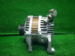 Mazda P5 Alternator for Demio, Axela, Cx3.