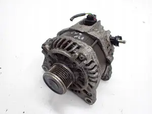 Mazda S5 Alternator for Demio, Axela, Cx3.