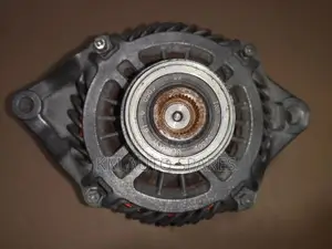Mitsubishi 4b12 Alternator for Outlander, Rvr, Galant.