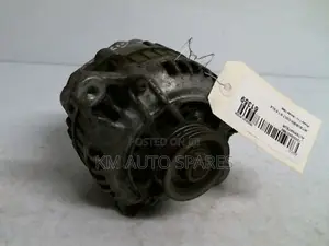 Mitsubishi 4g15 Alternator for Lancer, Colt, Mirage.