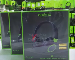 Oraimo Boompop 2S OHP-610S