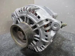 Nissan VQ23 Alternator for Teana.