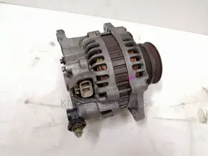 Nissan Yd25 Alternator For Navara, Caravan, Murano, Hardbody