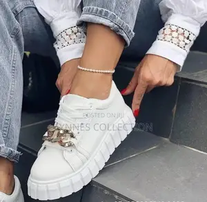 Prada Sneakers