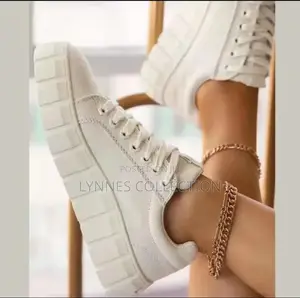 Prada Sneakers