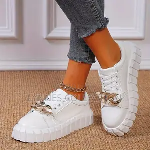 Prada Sneakers