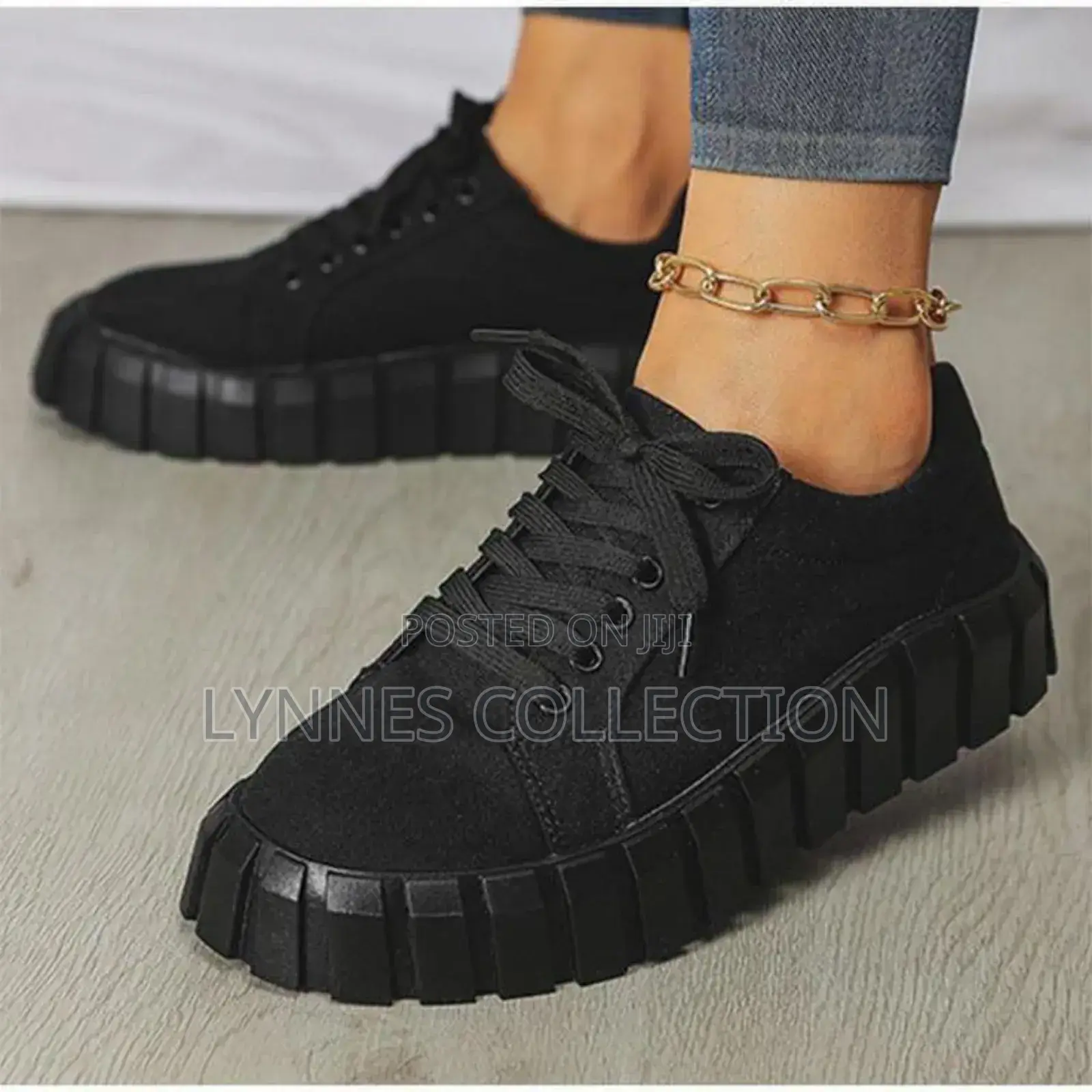 Prada Sneakers
