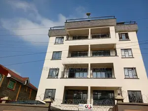 2bdrm Apartment in Kikuyu for rent