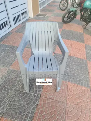 Best Quality Adix Armchair