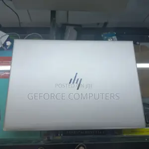 Laptop HP EliteBook 840 G5 16GB Intel Core I7 SSD 512GB
