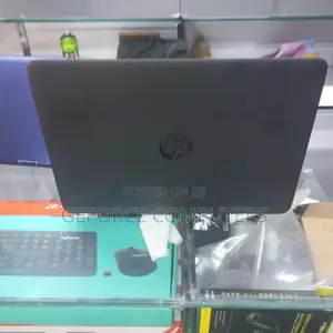 Laptop HP EliteBook 840 G1 16GB Intel Core I5 SSD 256GB