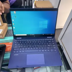 Laptop HP EliteBook 1040 G6 8GB Intel Core I7 SSD 256GB
