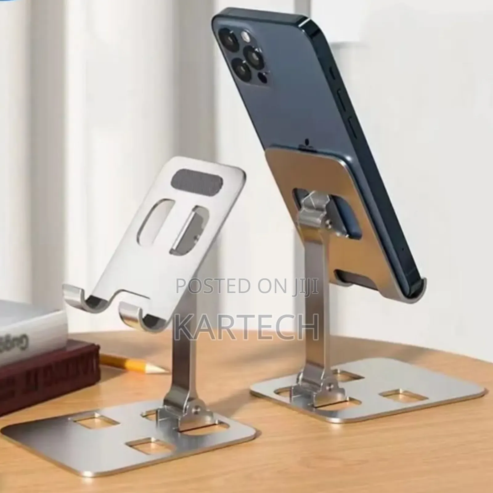 Phone Holder