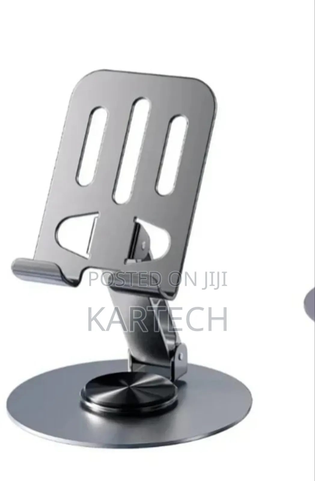 Phone Holder