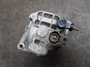Suzuki K12b Alternator for Swift, Splash, Ciaz, Solio.