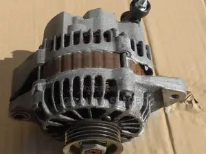 Suzuki K6a Alternator for Alto, Jimny, Wagon R, Carol.