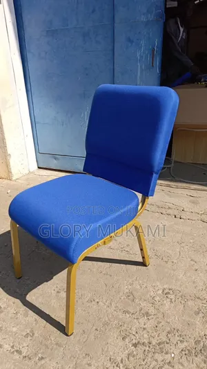 Church Conference Chairs