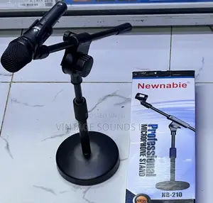 Adjustable Stand Stand